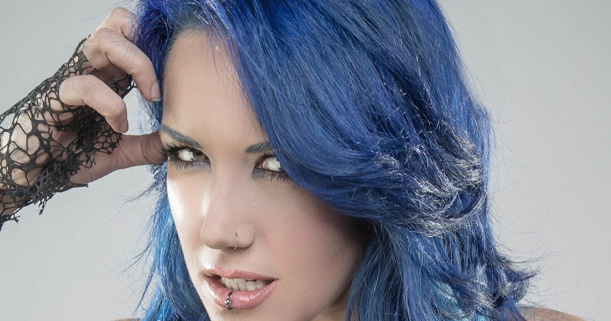 Алиса уайт. Алиса Уайт-Гласс. Alissa White-Gluz. Arch Enemy Алисса Уайт-глаз. Arch Enemy вокалистка.