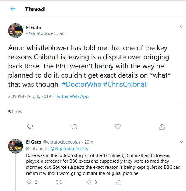 Роза и серия с Джудунами