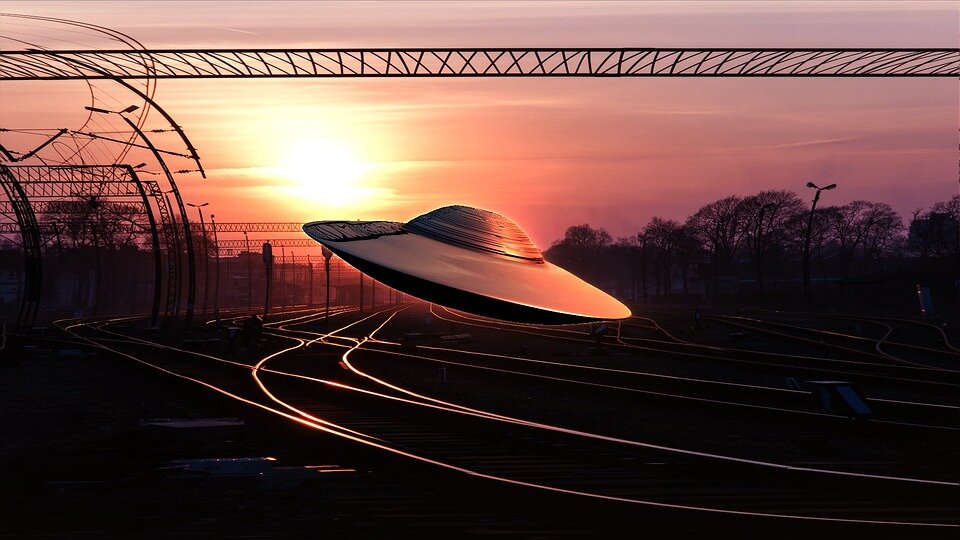 Картинка свободно взята в сети Интернет