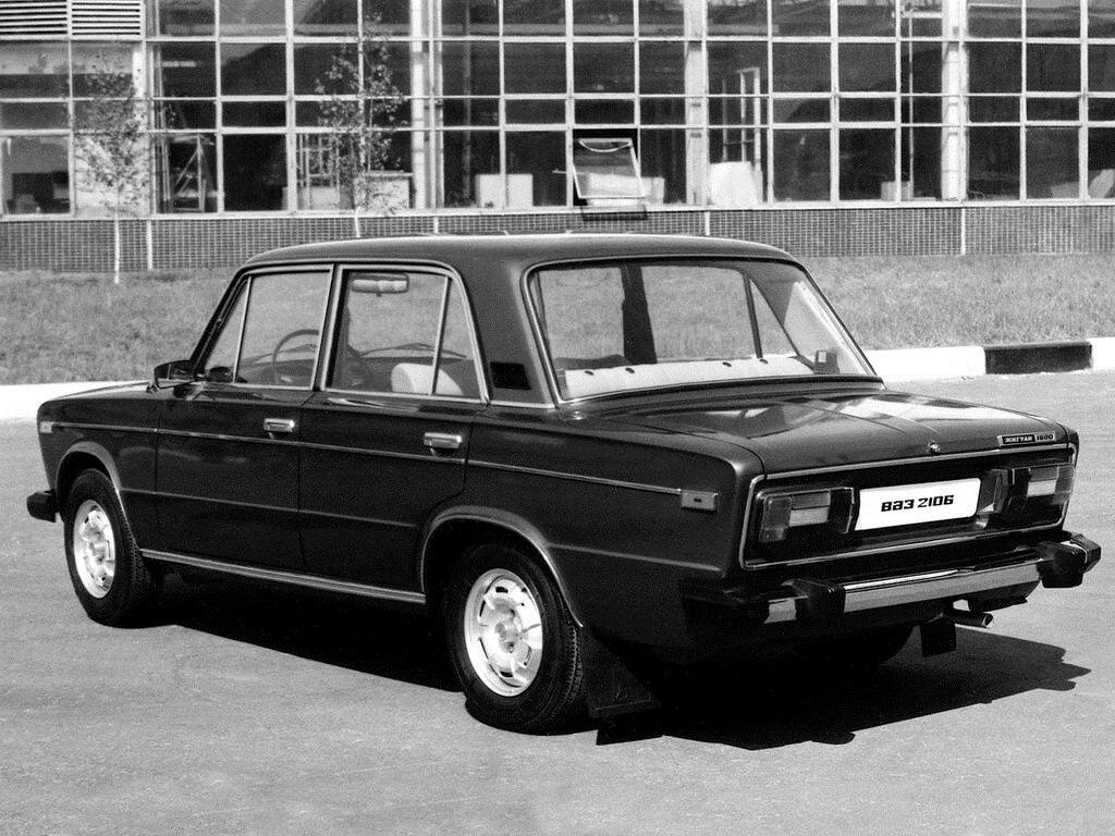 Вот кстати она легенда 