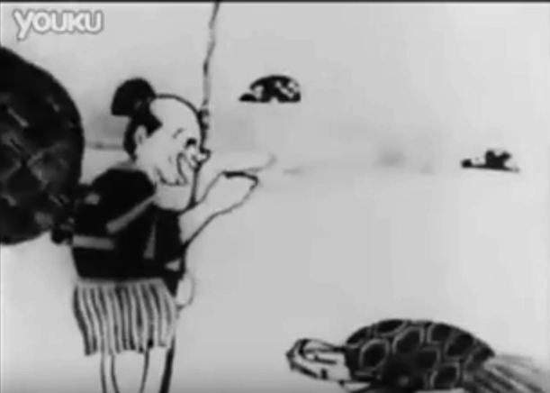 Источник фото: Youtube