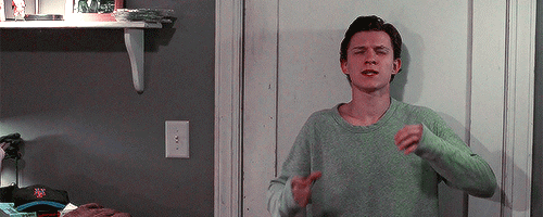 кадр из фильма