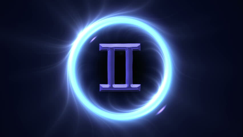 БЛИЗНЕЦЫ♊️ ⠀ ⠀
Знак воздушной стихии, который управляет коммуникацией🗣, общением, связью📞, интеллектом, логикой.
Близнецы очень любопытный🤥 и мультизадачный знак, способный интересоваться совершенно разными вещами, знать обо всем понемногу, особо не углубляясь в суть, в основном передавая информацию из пункта А в пункт Б📲 ⠀
Близнец любит разнообразие и сменяемость в информации🗒, картинки, которая его окружает, во впечатлениях, которые он получает, а так же он гипернуждается в том, чтобы его выслушали📯. Тем более он просто обожает узнавать все первым и контролировать информационные потоки📰. Завязать знакомство где угодно и с кем угодно для Близнеца – как дышать👥, он быстро ориентируется в любом пространстве и делает по-свойски незнакомое знакомым💃🏽. ⠀

Планета Меркурий покровительствует Близнецам и награждает быстрым и ловким умом🙇🏻, талантом посредника🤝, журналиста📇, торговца, любителя разобрать все на детали🔩. А так же, дарит Близнецам тягу к постоянной учебе📗 и желание быть в движении🚗. Несмотря на то, что Близнецы в чистом виде выглядят немного наивными☺️, они рациональны и довольно безэмоциональны в своих суждениях🤖, не привязываются к чему-либо сразу, поэтому в любой непонятной ситуации могут быстро улизнуть или переключиться на что-то более интересное👋🏼. ⠀

Мужчина – Близнец – это интеллектуал и умелый переговорщик, способный убедить Вас в чем угодно👌🏼. Он умеет добиваться своего посредством нужных знакомств и связей🔗. Отличный рассказчик и юморист😁.
В "➖" Близнец мужского пола, это лютый сплетник, который порхает с цветка на цветок. ⠀

Женщина – Близнецы. Путь к ее сердцу лежит через уши 👂🏻 Ваши). Да, ее надо слушать, много и долго📻. Но диалог приветствуется, а значит, в идеале Ваш уровень IQ должен быть как минимум не ниже ее собственного📈. Она любопытна и любит перемены, поездки и общение по телефону☎️. Не заморачивается на быте, но всегда по-дружески гостеприимна.
В "➖"поверхностная болтушка и пофигистка-сплетница.
⠀