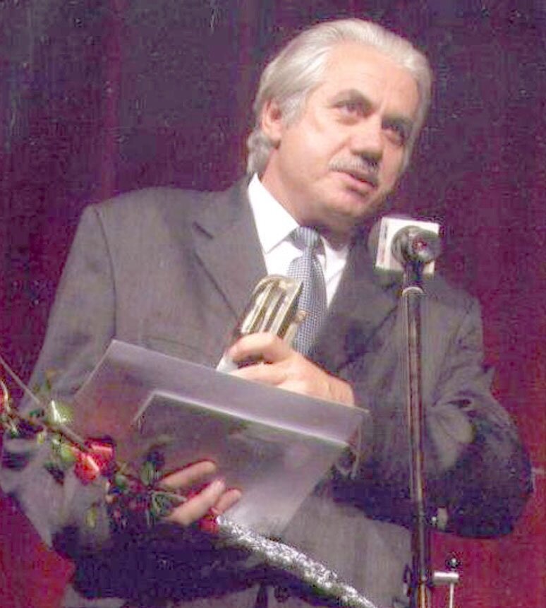 citati.su