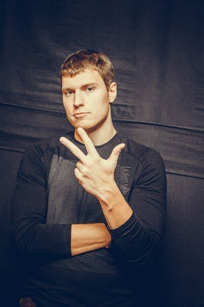 «В моем понимании панк-рок — это музыка молодости и это означает, что панк рок не умрет никогда»