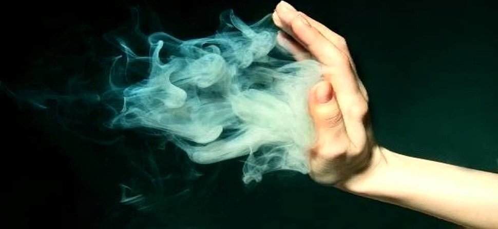 Фото: яндекс