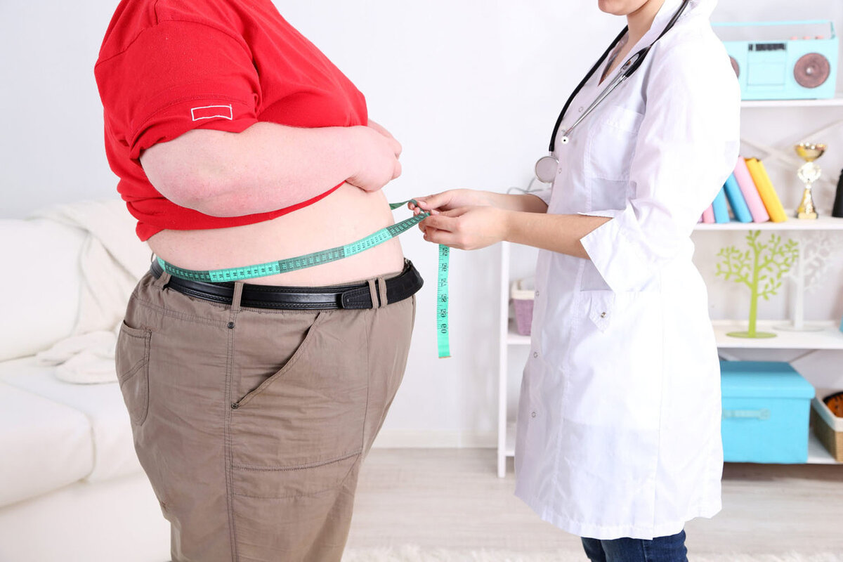 Изображение из открытых источников