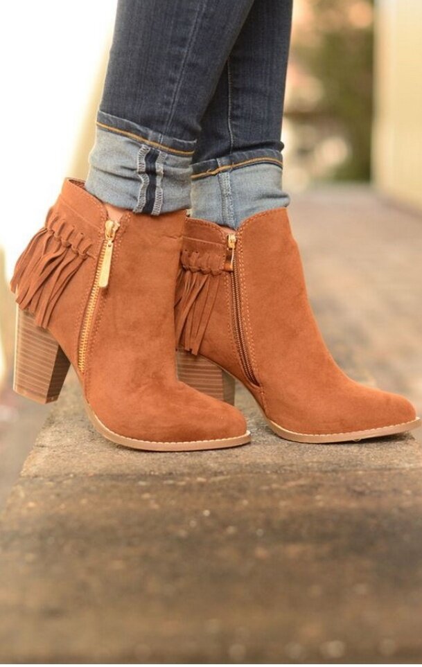 Фото с сайта https://ledysoveti.ru/