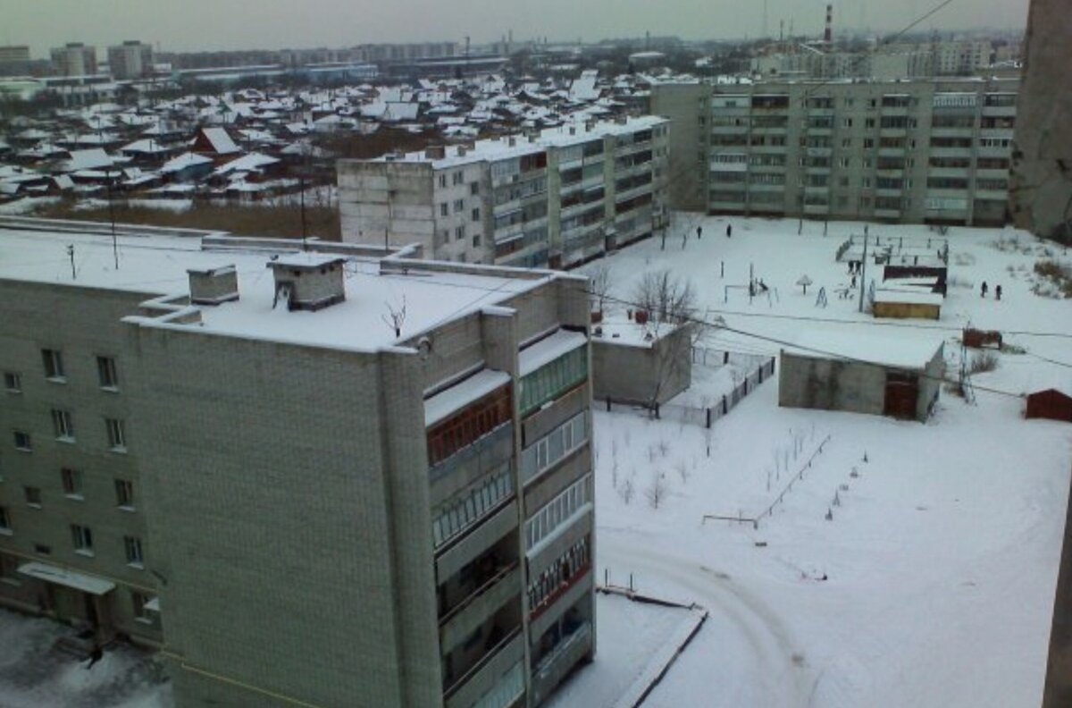 в новых курганских районах. село просвет курганская область кетовский район. парк в 4 мкр заозерного курган. северный район курган. курган центральная улица.