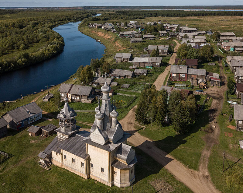 Фото: Lana Sator