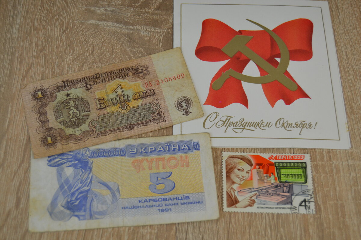 Рука не поднимается их выкинуть или порезать