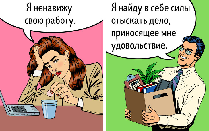 Совершенно правильный подход!