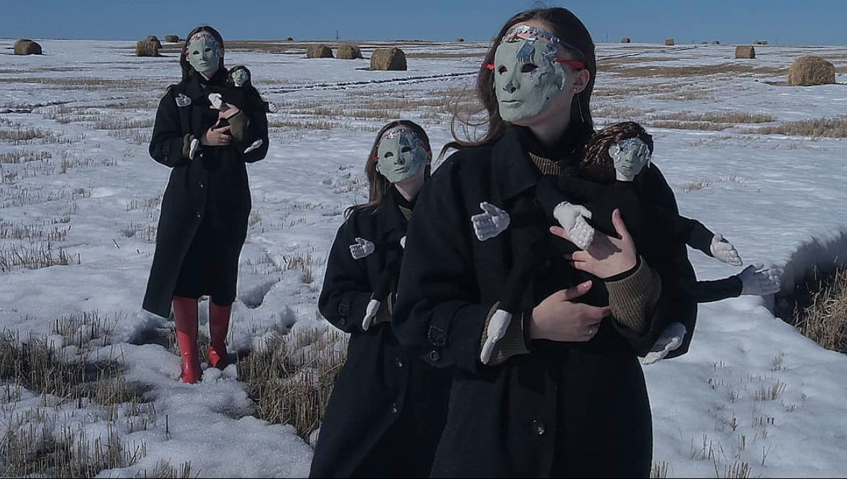 Алису горшенину. Алиса горшенина. Алиса горшенина нижний тагил. Алиса горшенина нижний тагил. Алиса горшенина художник.