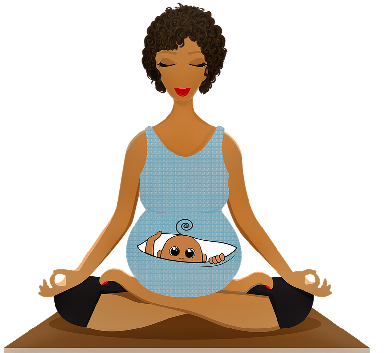 Источник: https://pixabay.com