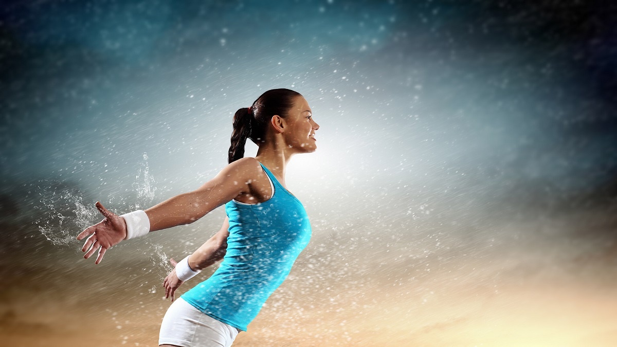 Источник - https://progress.online/obshchestvo/2657-7-sovetov-kotorye-pomogut-obresti-uverennost-v-sebe