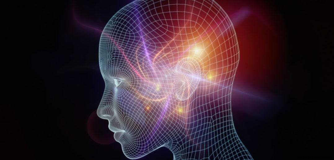 фото: яндекс