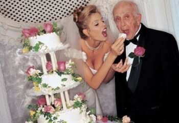 Источник: http://www.justlady.ru