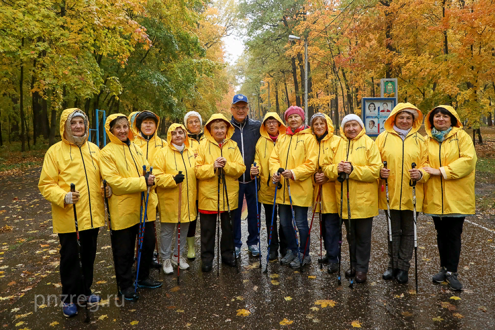 Источник фото: pnzreg.ru