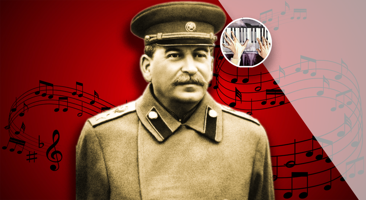 Ставьте 👍 и подписывайтесь на канал! Вы поможете развитию канала!