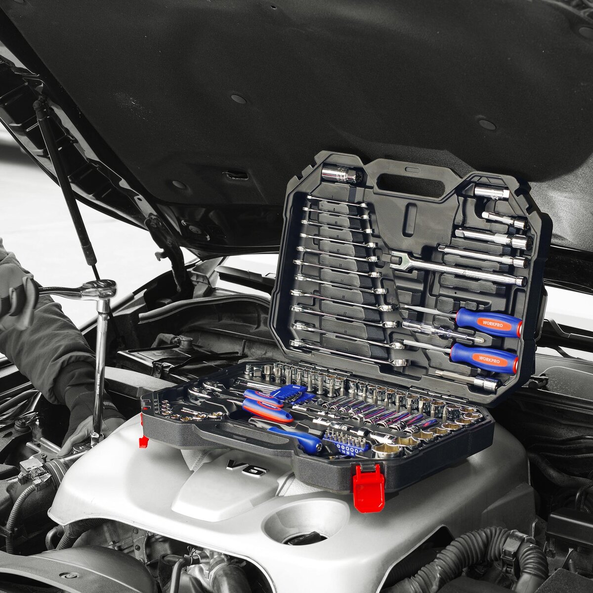 Фото взято с https://ru.aliexpress.com/ в качестве примера 