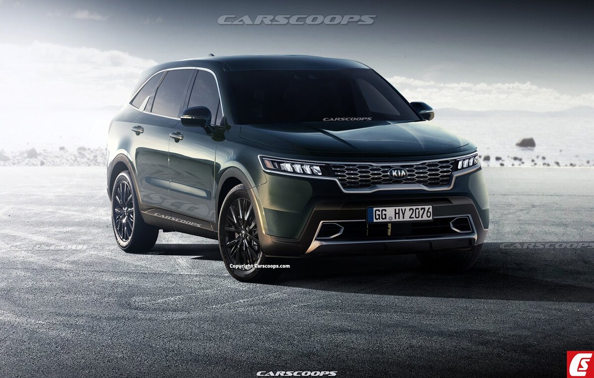 Достойная смена придет в 2020-21 годах