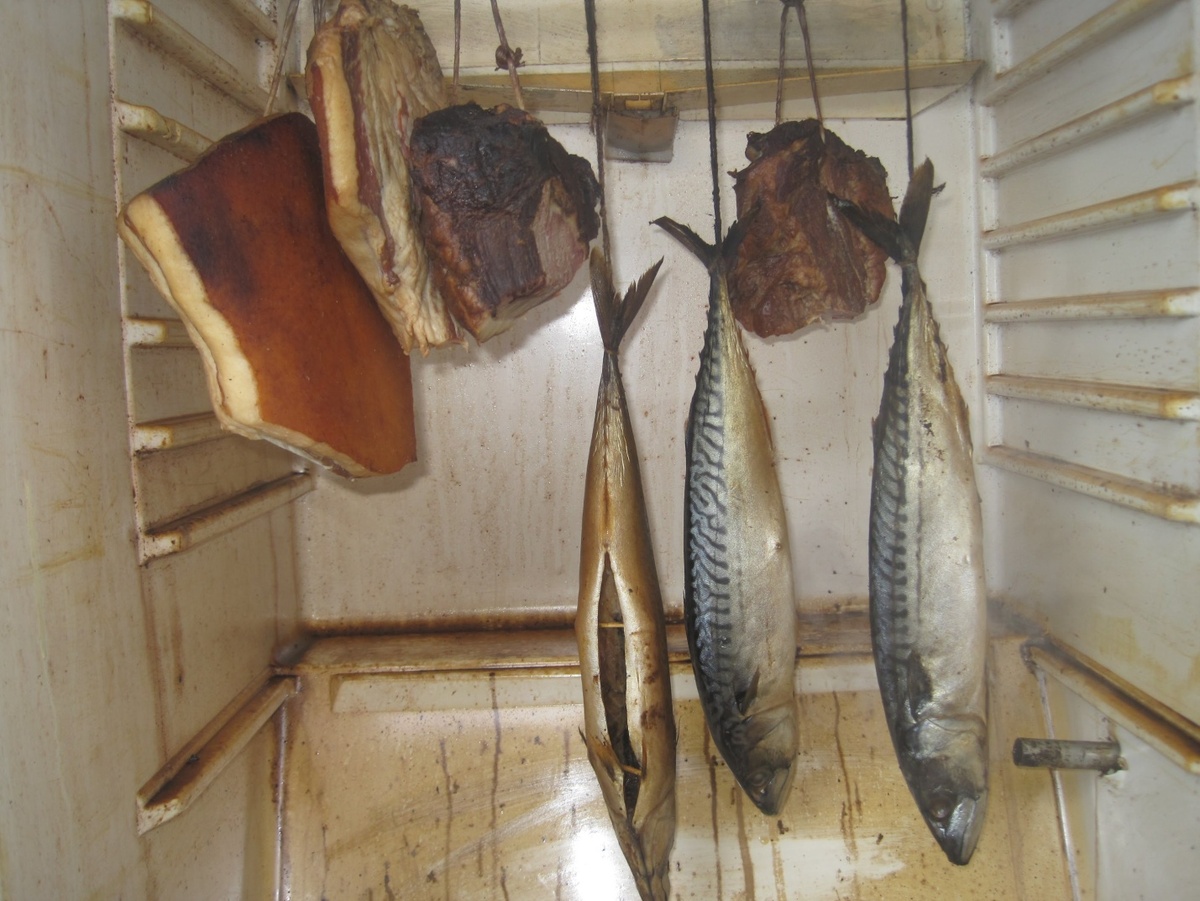 Источник изображения: Яндекс картинки