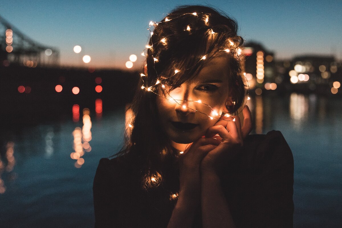 Photo by Alex Iby on Unsplash