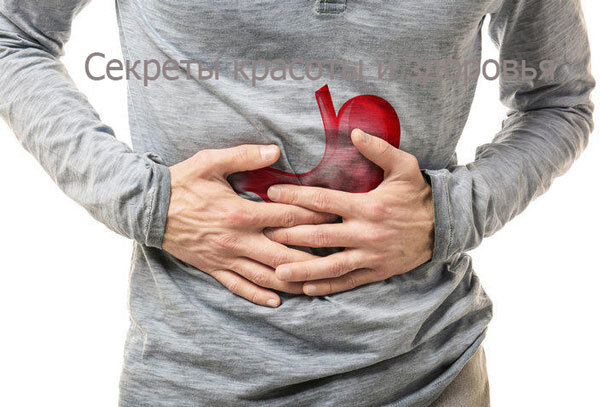 Источник: Гугл Картинки