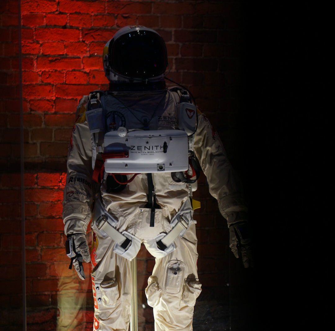 
Фотограф — Сергей Сизов