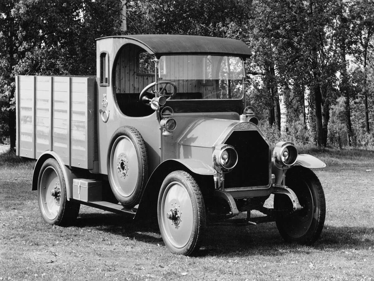 Бывший амо. Fiat 15 ter. Fiat 15 ter грузовик. Fiat 15 ter 1922. Фиат 1922.