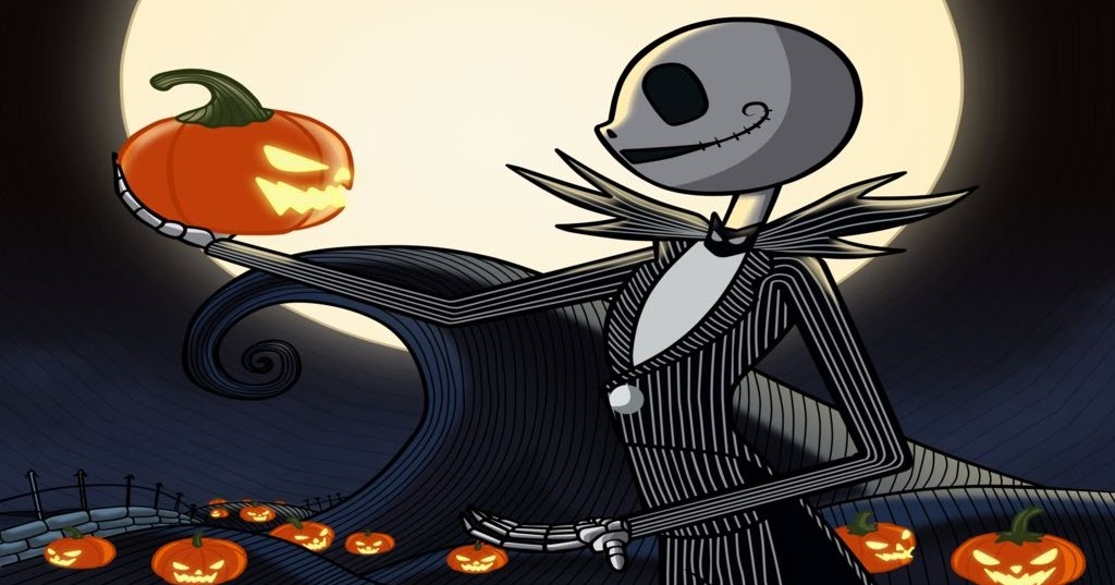 Взято с ЯндексКартинки