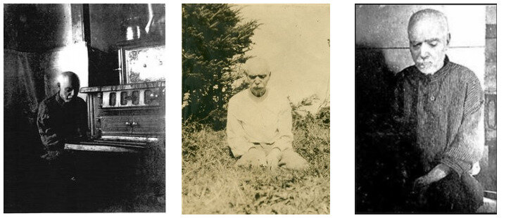 Джером. Источник: lifeasahuman.com