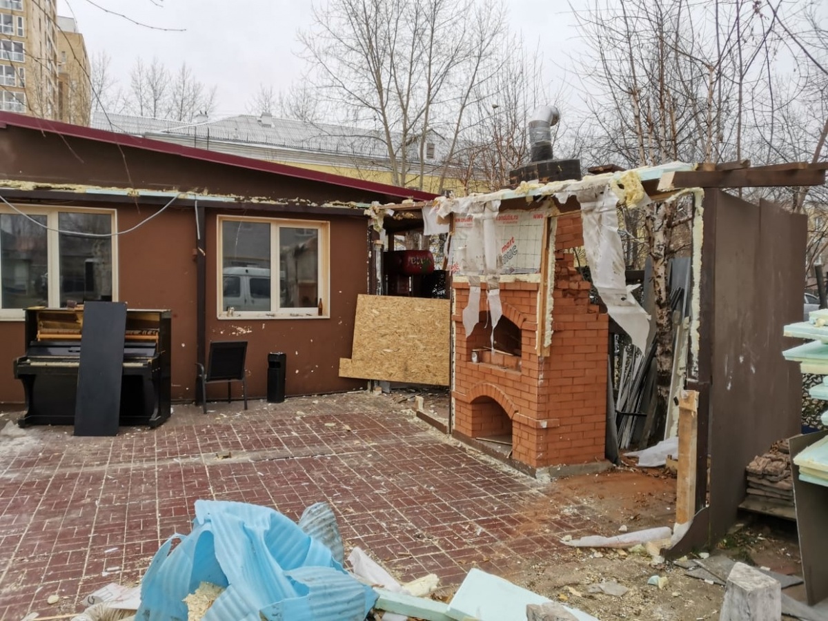 Фото: служба субедных приставов