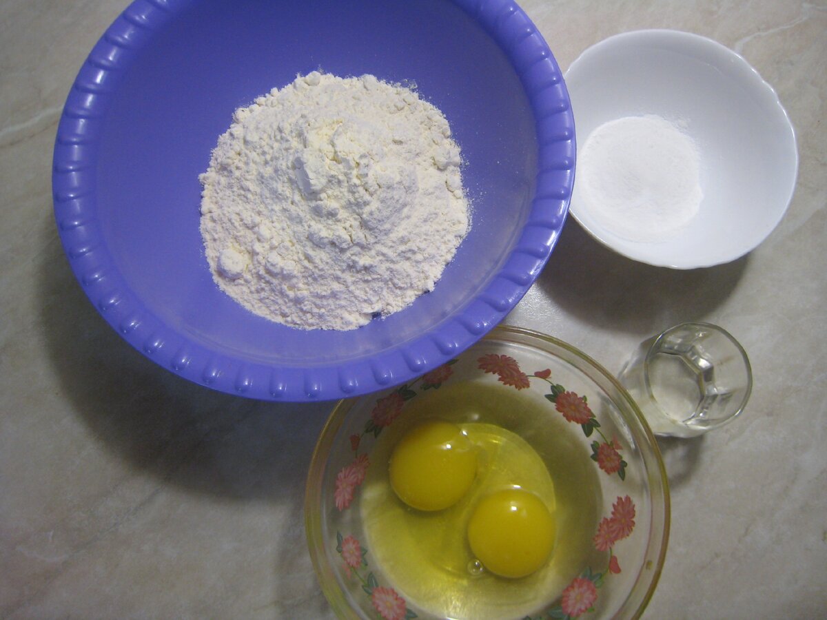 Если понравился рецепт, не забудьте поставить лайк и подписаться на мой канал. Заранее благодарю за поддержку.