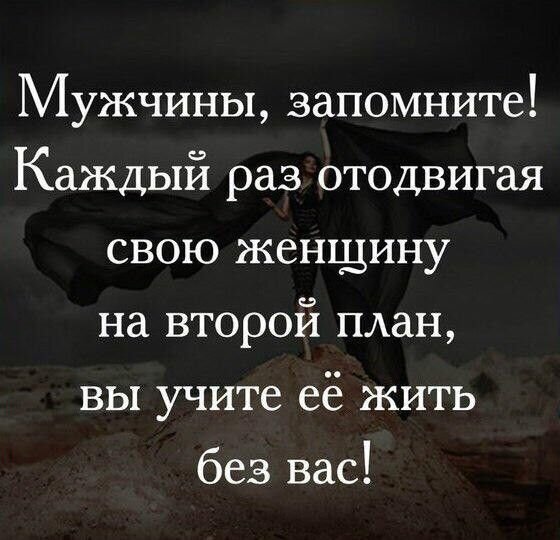 Фото:Яндекс