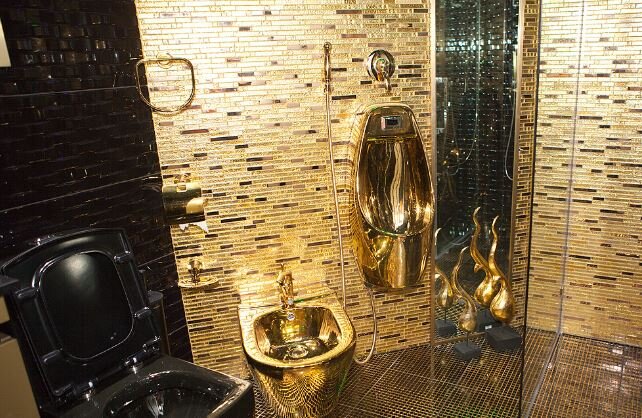 Фото  https://hope1972.livejournal.com