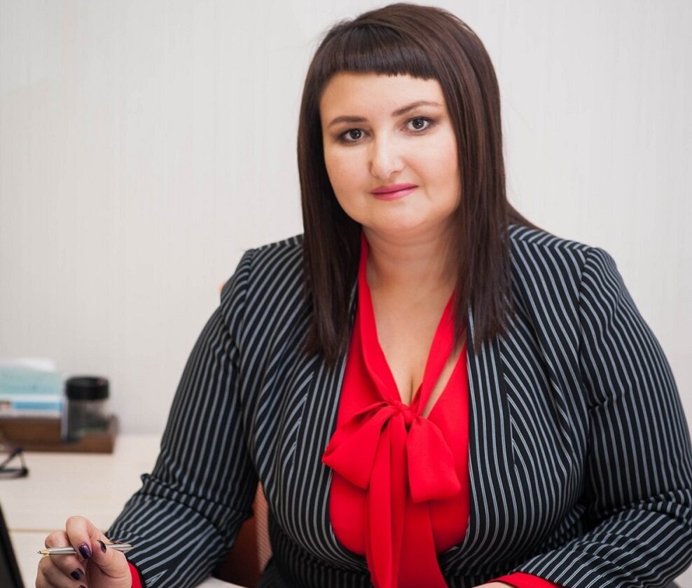 Как заработать на бухгалтерских услугах | Совкомбанк для бизнеса | Дзен