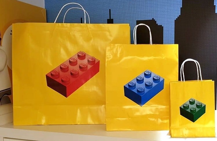 Источник: promobricks.de
