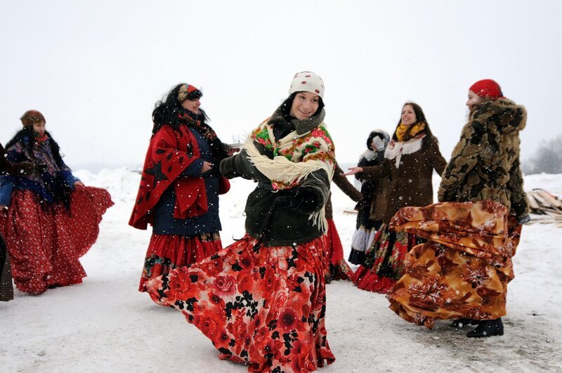 Яндекс картинки