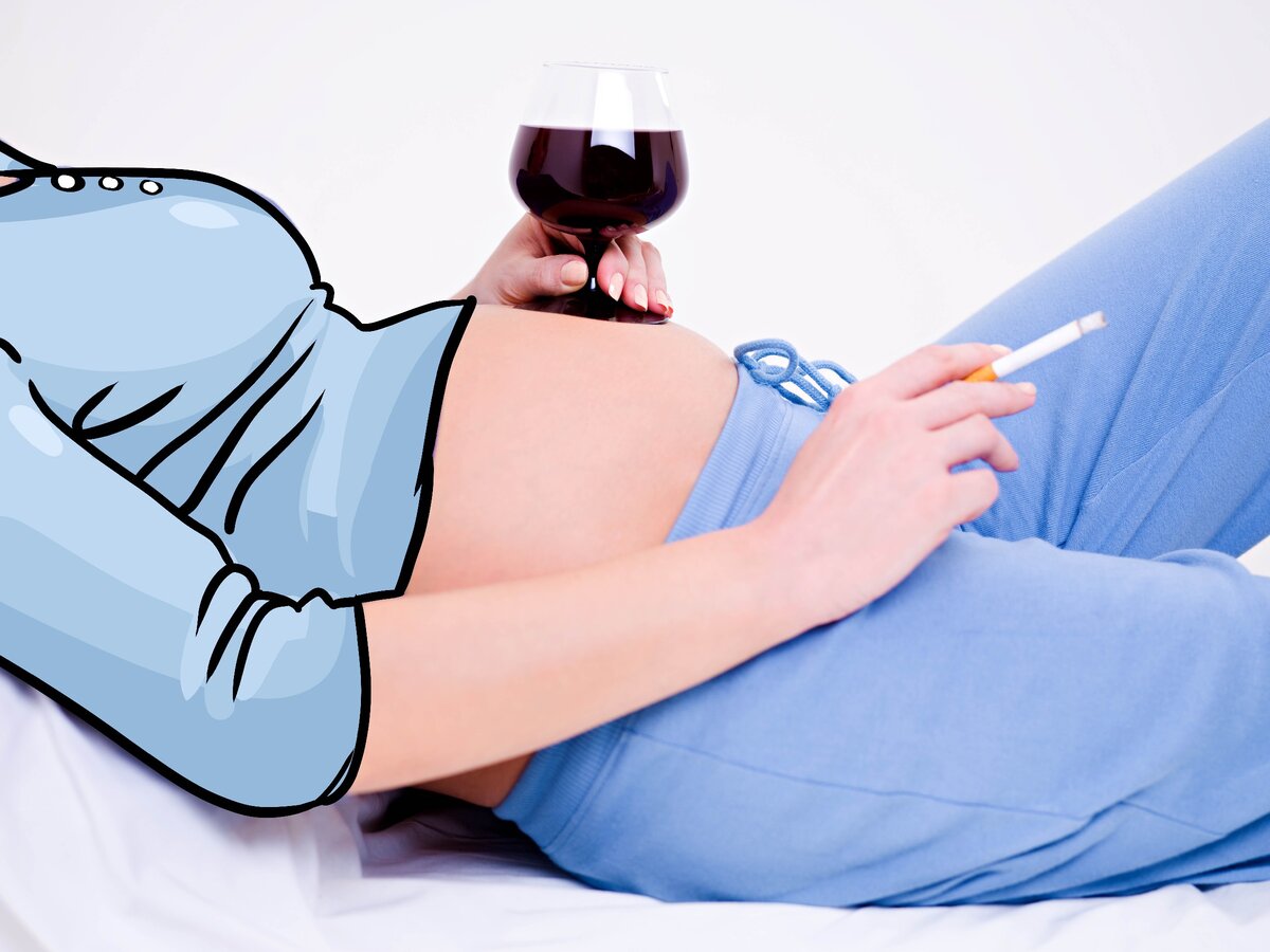 Пьющие беременные ея. Алкоголизм беременных. Алкоголь и беременность.