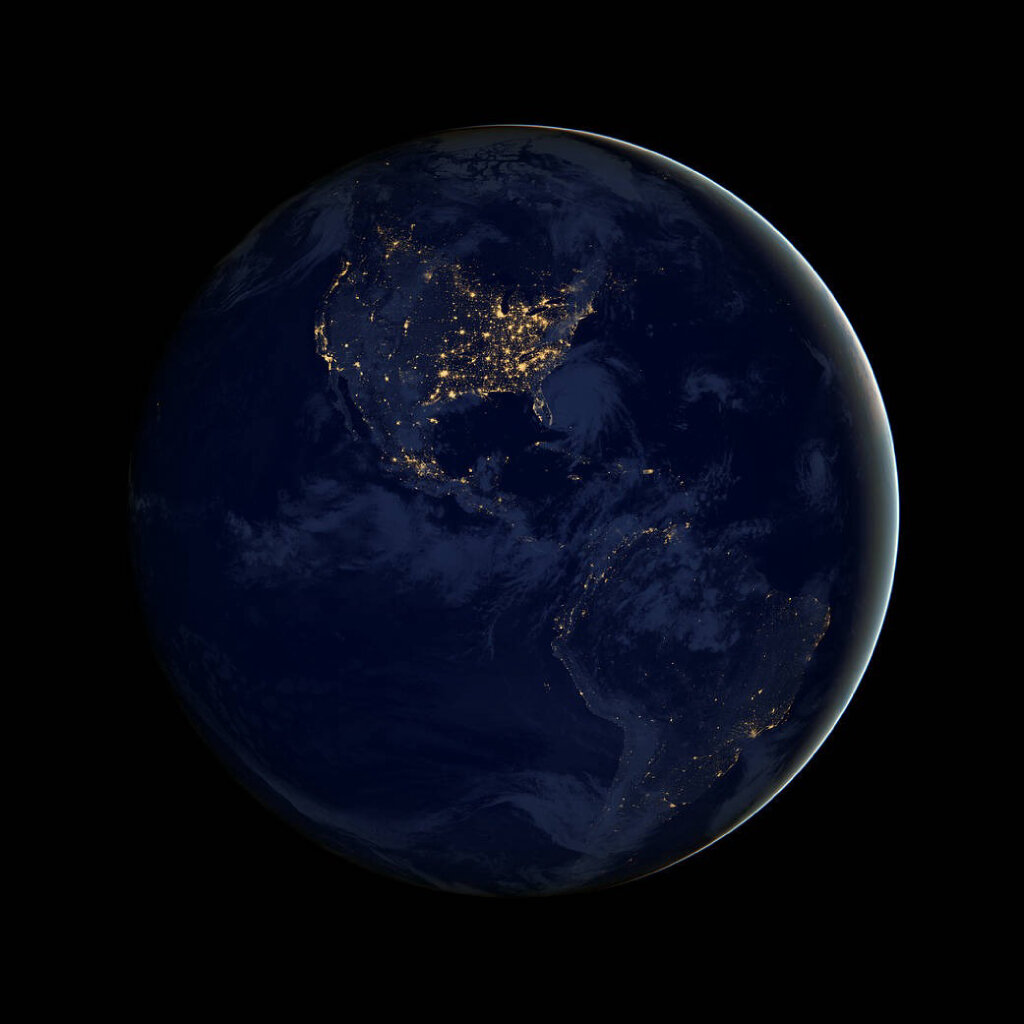 Источник: NASA