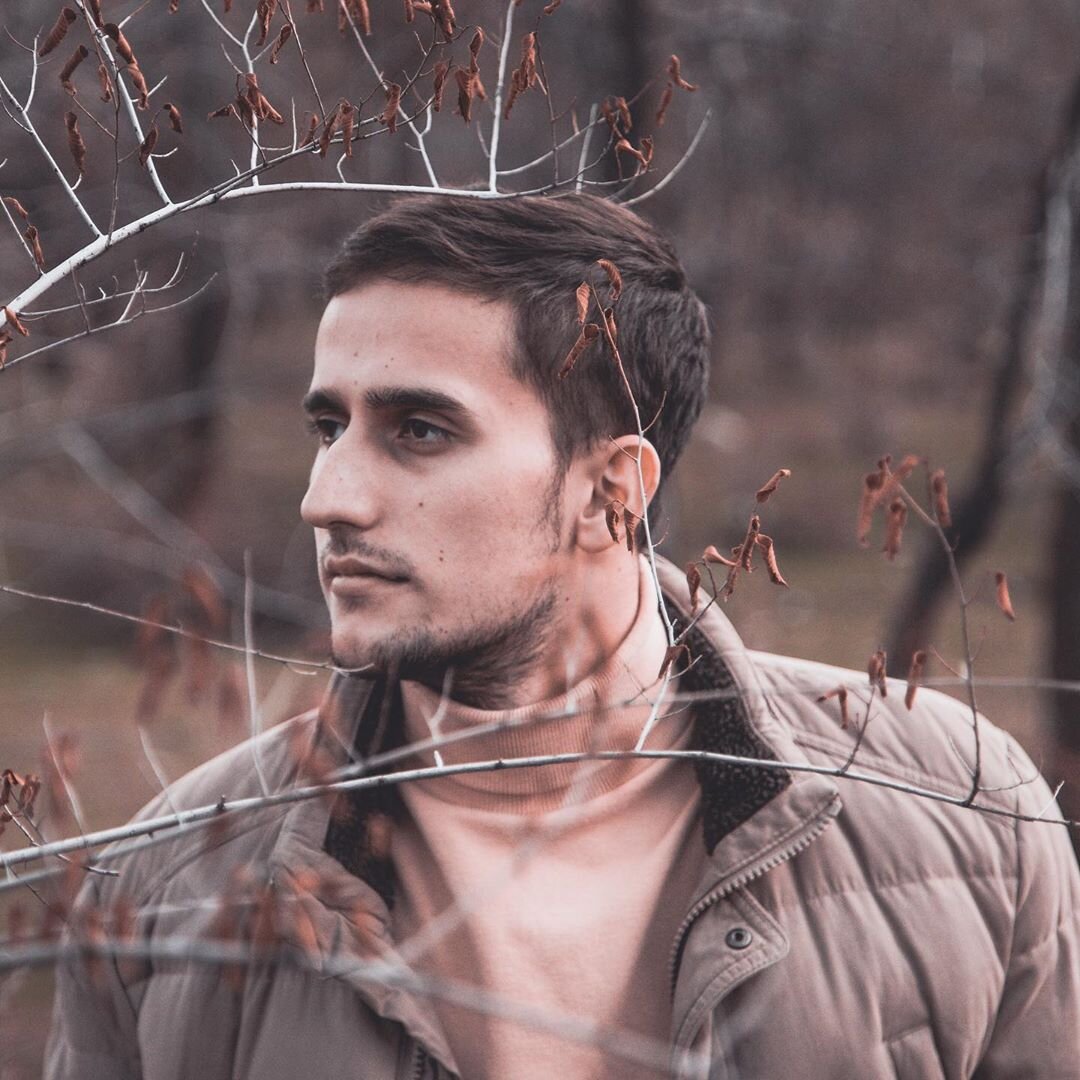Источник фото, моя страница: https://www.instagram.com/tkach_official/