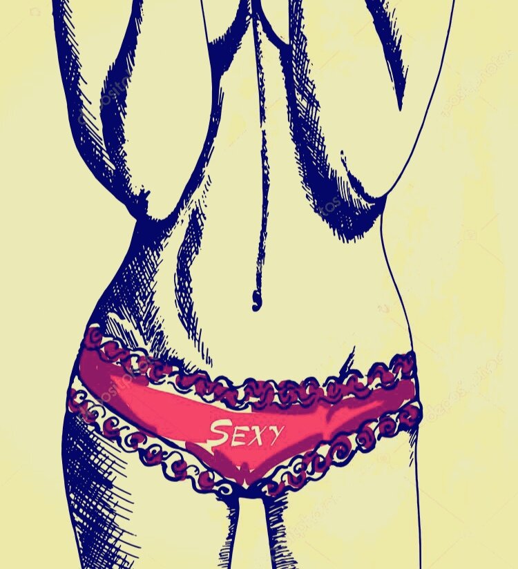 Картинка из интернета