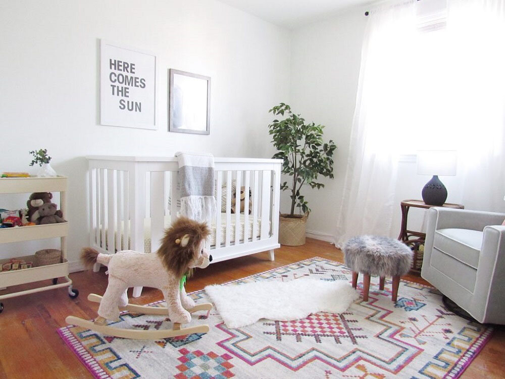 Изображение взято с Яндекс.Картинок