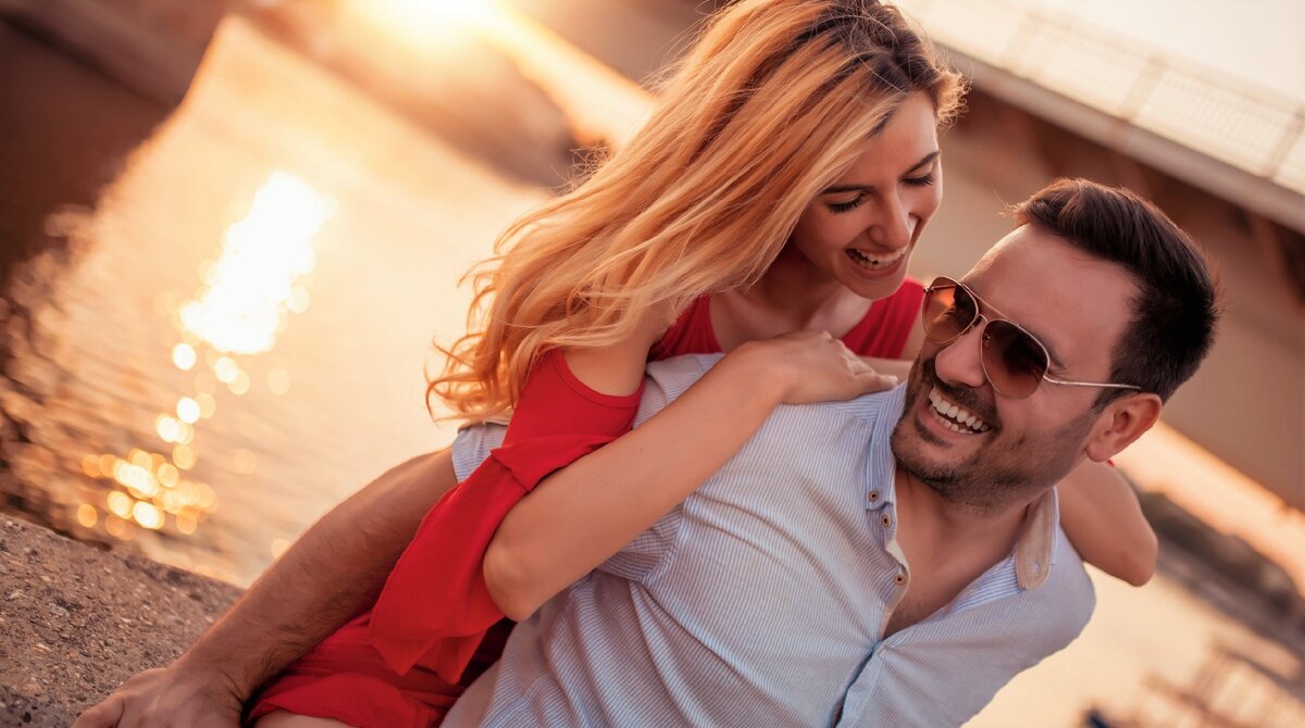 Фото из yandex.ru картинки