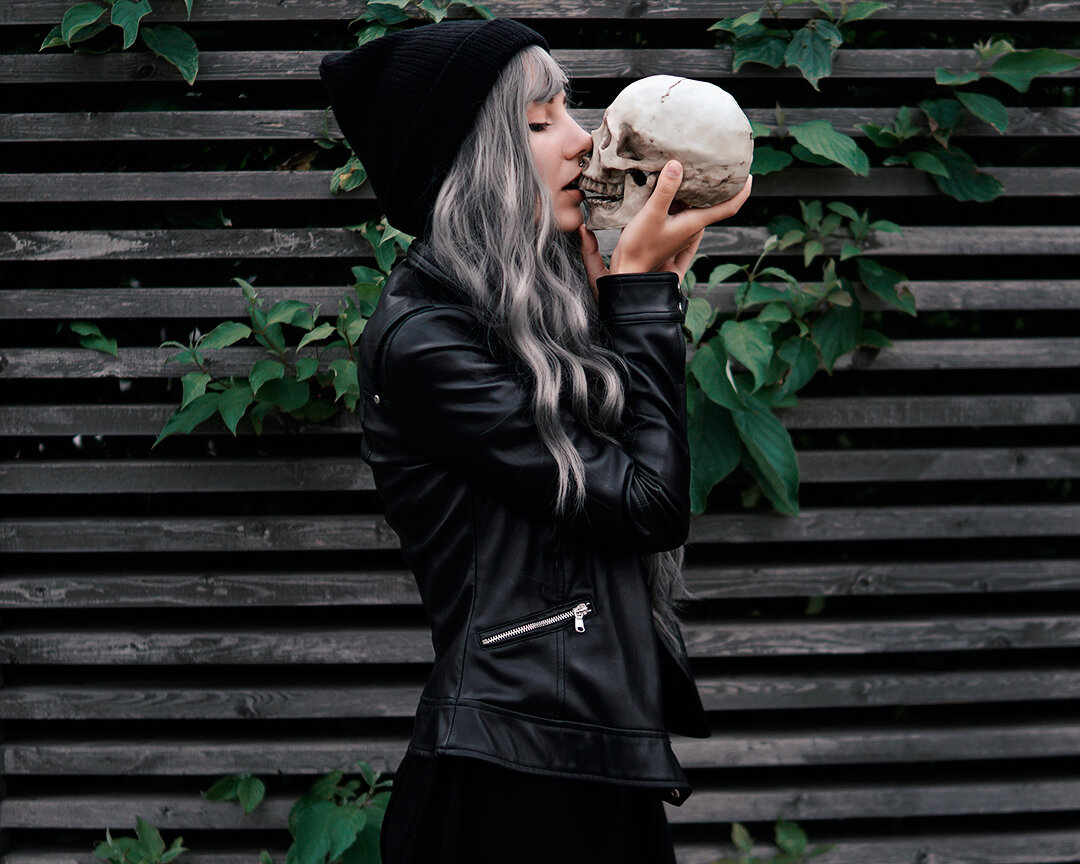 Фото из личного архива