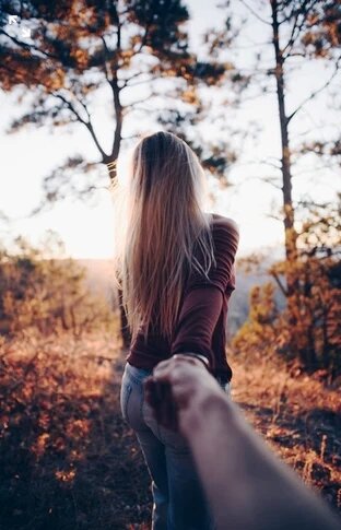 Источник фото: unsplash.com