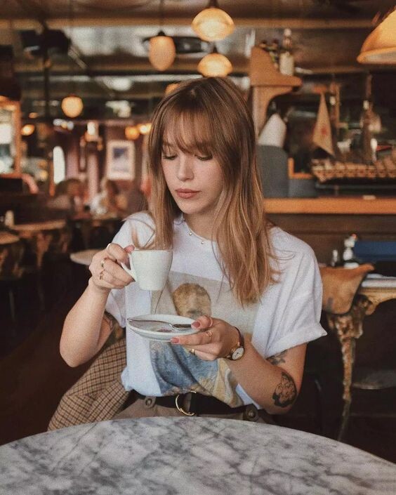 На удалёнке