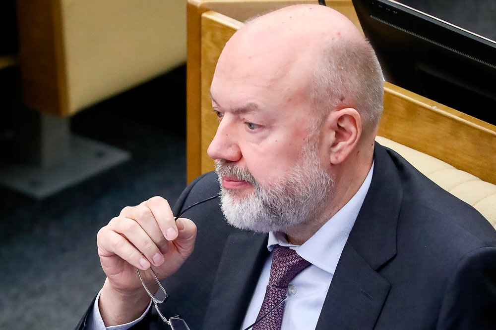  Цены на лекарства замораживают, а за фальшивки накажут строже. Фото: Новодережкин Антон / ТАСС