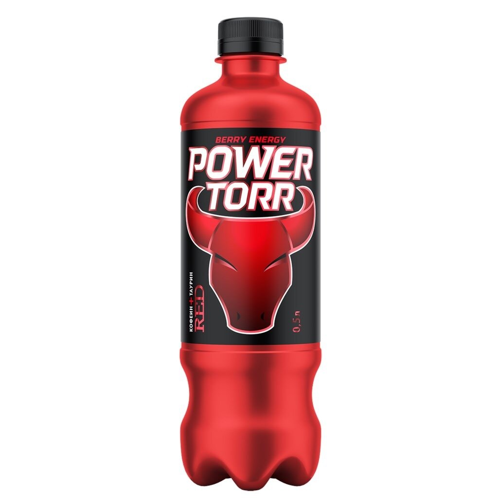 Power torr